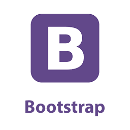 bootstrap