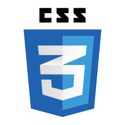css3