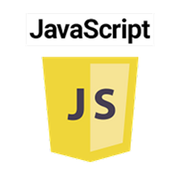 js